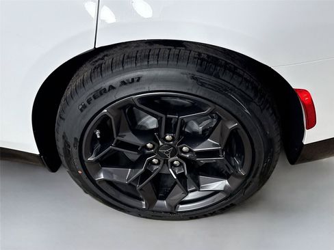 New 2026 Dodge Charger R/T AWD/4WD image 30