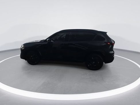 Used 2026 MAZDA CX-5 2.5 S w/ Premium Plus Package AWD/4WD image 6