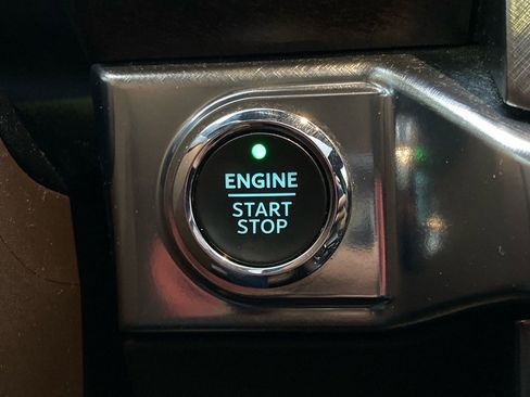 Used 2021 Ford F150 King Ranch w/ Equipment Group 601A High image 21