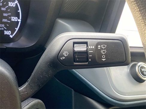 Used 2024 Ford Maverick XL image 23