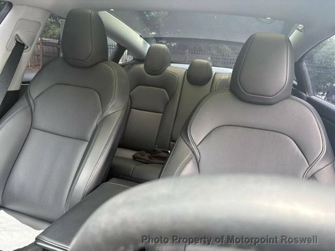 Used 2024 Tesla Model 3 RWD image 17