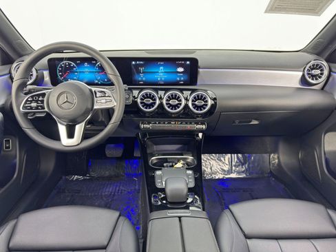 Used 2021 Mercedes-Benz A 220 w/ Premium Package image 12