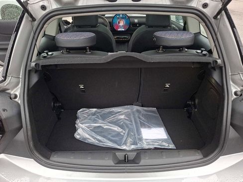 Used 2025 MINI Cooper S image 29