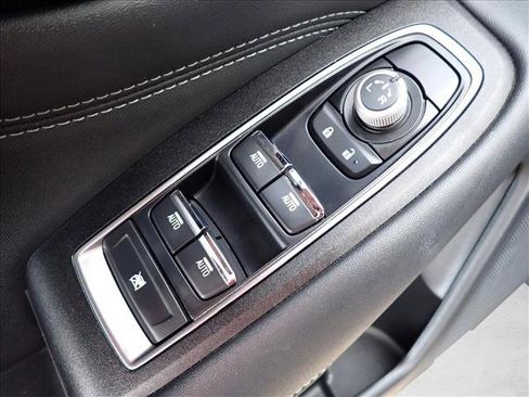 Certified 2024 Subaru Outback Limited image 18