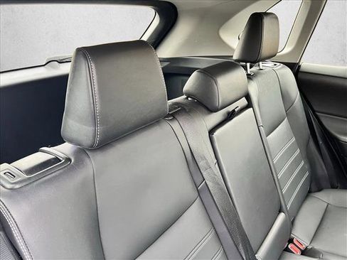 Certified 2023 Toyota RAV4 XLE Premium image 20