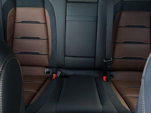 Used 2026 Mercedes-Benz GLE 63 AMG S image 18