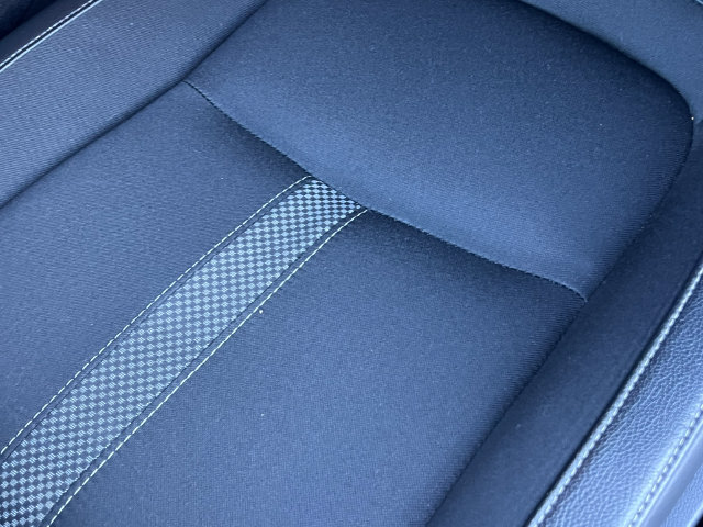 Used 2019 Honda Civic Sport image 10
