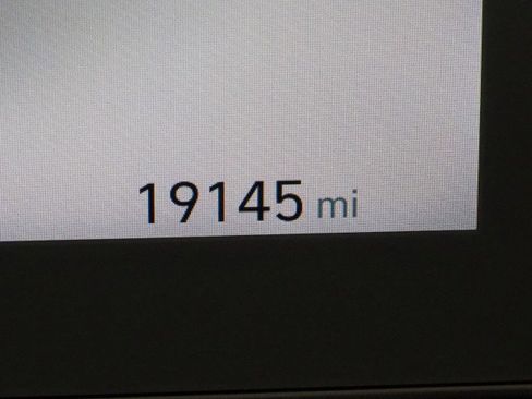 Used 2024 Hyundai Ioniq 5 SEL image 20