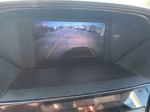 Used 2013 Honda Pilot EX-L image 11