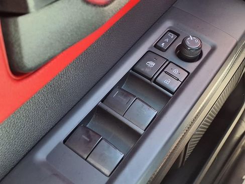 Used 2023 Toyota Tundra TRD Pro image 18