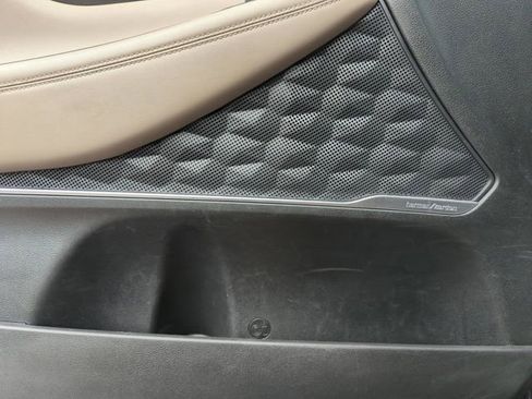 Used 2023 Hyundai Santa Fe Limited w/ Cargo Package image 33