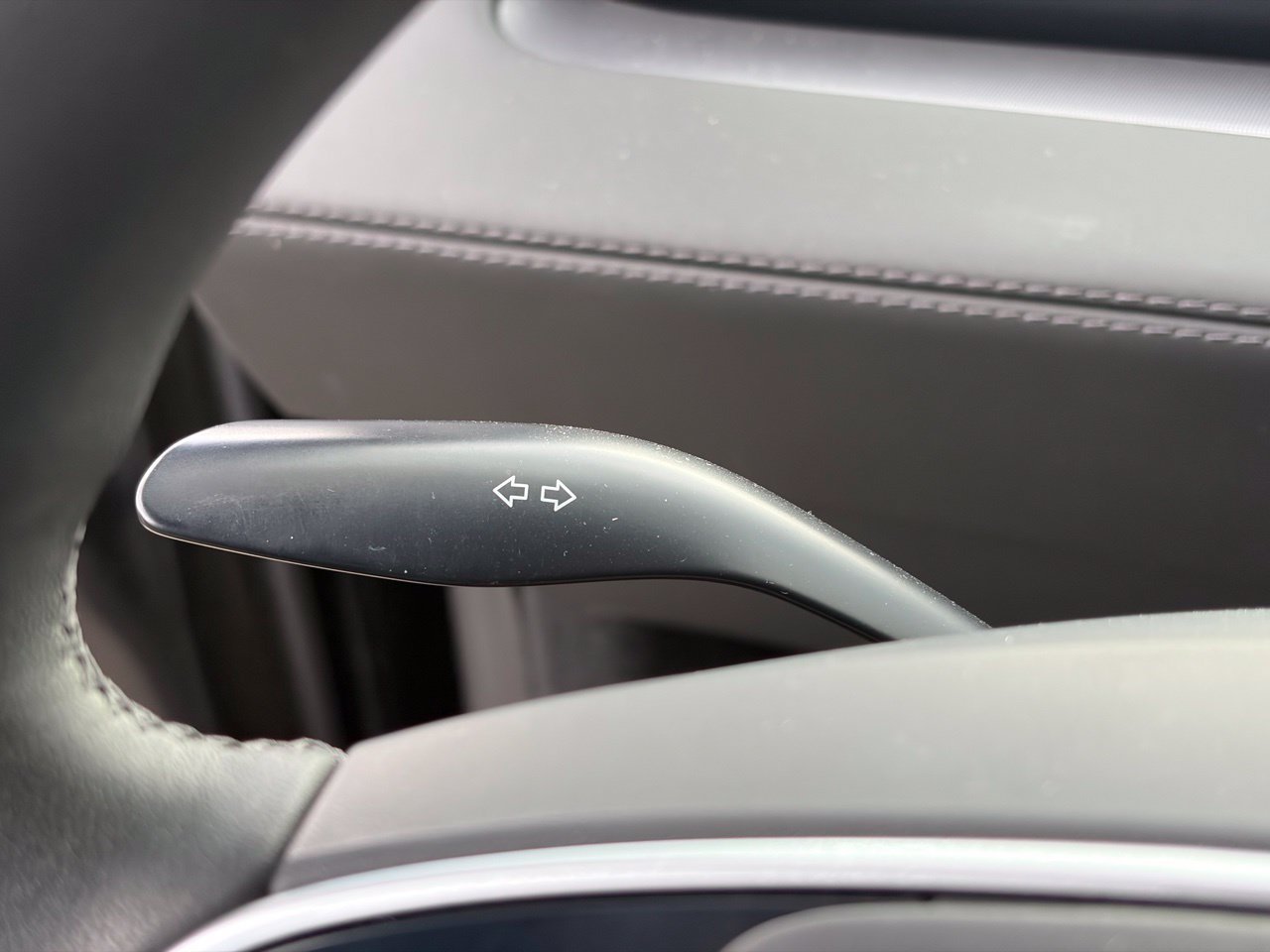 Used 2026 Tesla Model Y Long Range AWD/4WD image 10
