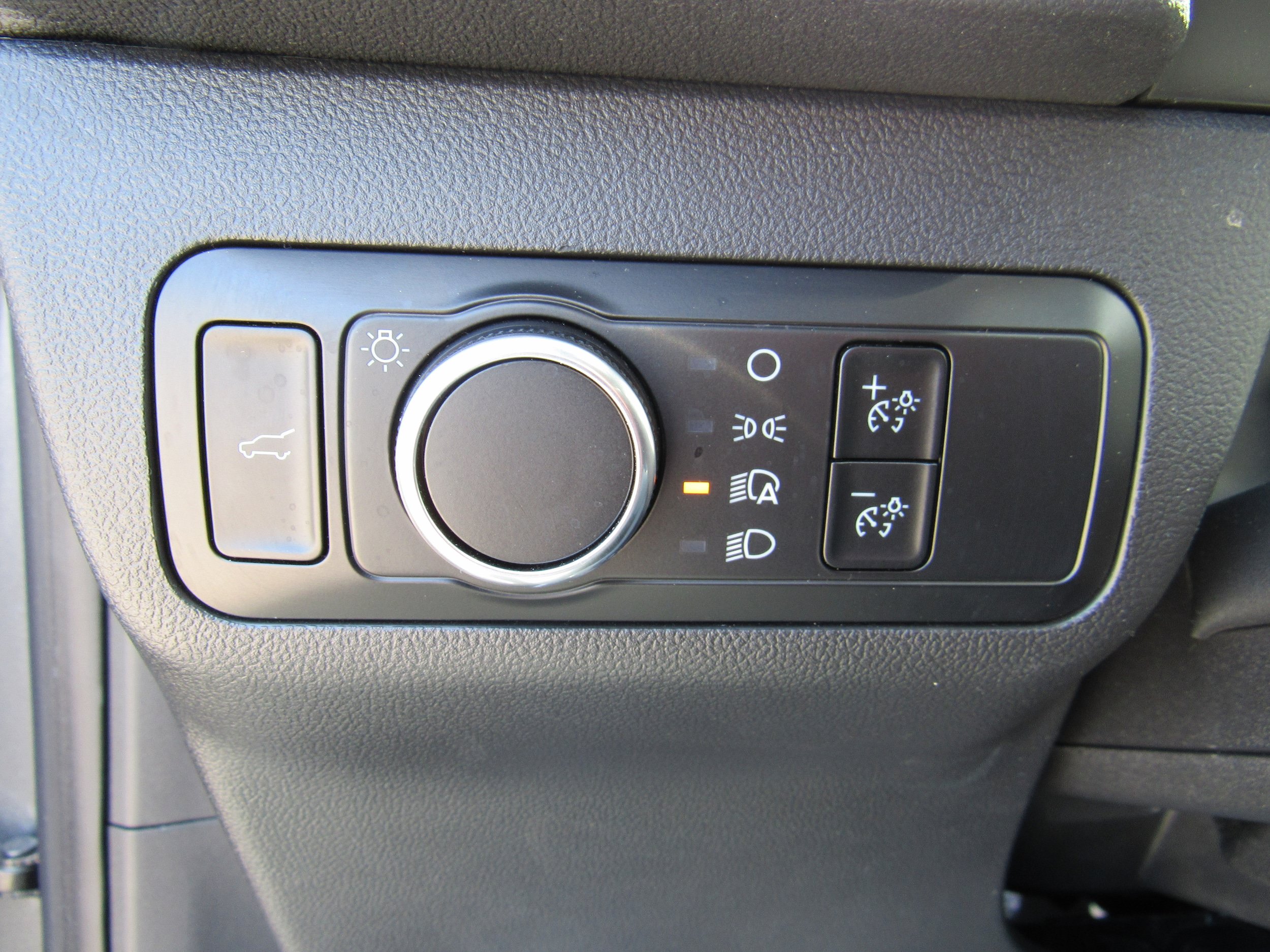Used 2024 Ford Escape ST-Line w/ Tech Pack #1 AWD/4WD image 18