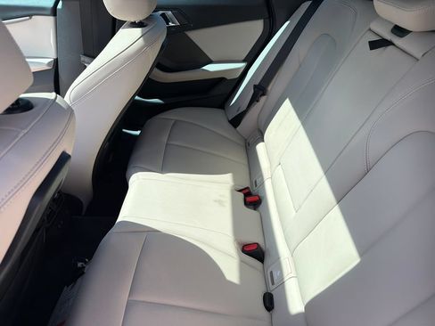 Used 2024 BMW 228i Gran Coupe w/ Convenience Package FWD image 31