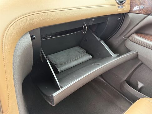 Used 2016 Buick Enclave Premium w/ Experience Buick Package image 34