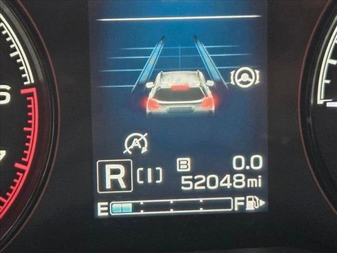 Used 2020 Subaru Forester Sport w/ Popular Package #2 image 10