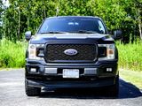 Used 2020 Ford F150 XL w/ Equipment Group 101A Mid image 5