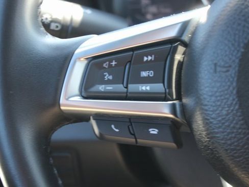 Used 2019 FIAT 124 Spider Classica w/ Technology Group image 12