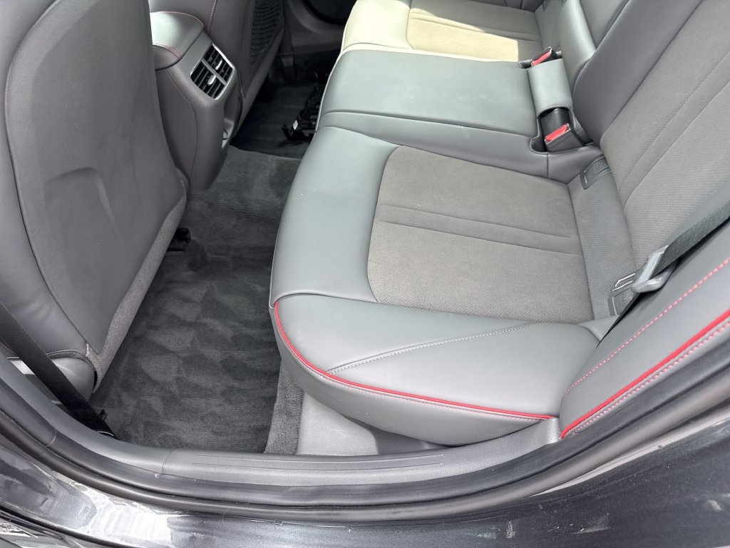 Used 2023 Hyundai Sonata SEL Plus FWD image 18