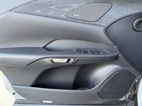 Used 2023 Lexus RX 350 FWD w/ Cold Area Package image 23