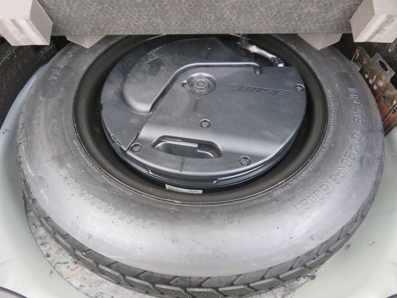 Used 2021 MAZDA CX-5 Grand Touring FWD image 39