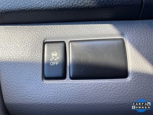 Used 2017 Chevrolet City Express LS image 16