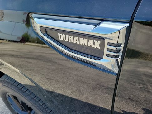 New 2026 GMC Yukon Elevation w/ Elevation Premium Package image 10