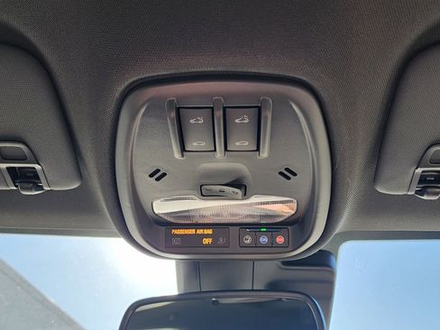 New 2026 Buick Envista Avenir image 34