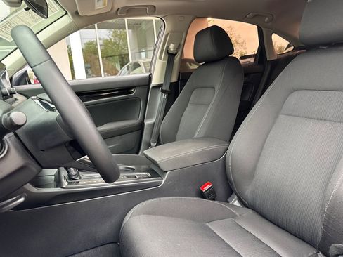 Used 2023 Honda Civic EX image 23