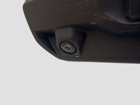 Used 2024 Chevrolet Silverado 1500 LTZ image 13