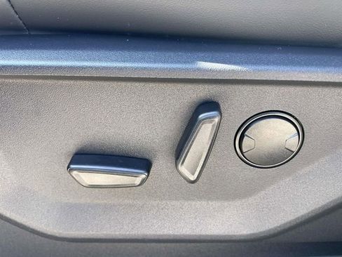 New 2026 Ford Expedition Max Active image 13