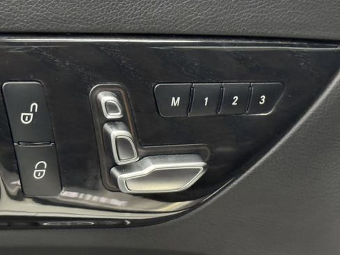 Certified 2020 Mercedes-Benz SLC 43 AMG image 19