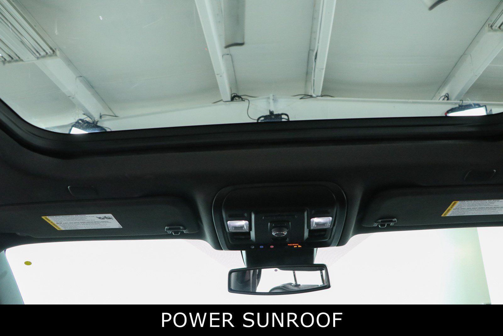 Used 2023 Chevrolet Tahoe Z71 AWD/4WD image 22