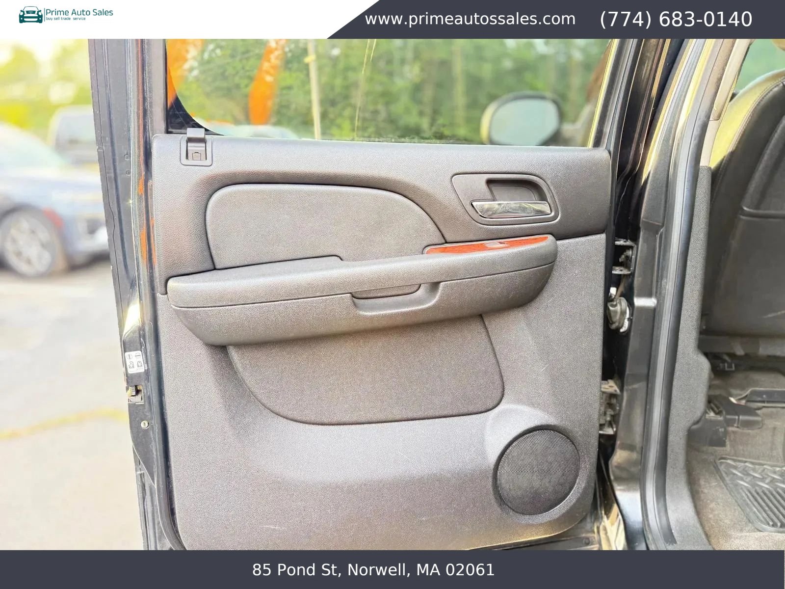 Used 2012 GMC Sierra 2500 SLT AWD/4WD image 26