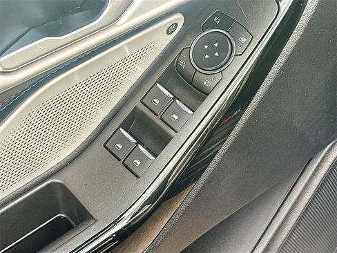 Used 2023 Ford Explorer ST w/ Equipment Group 401A image 18