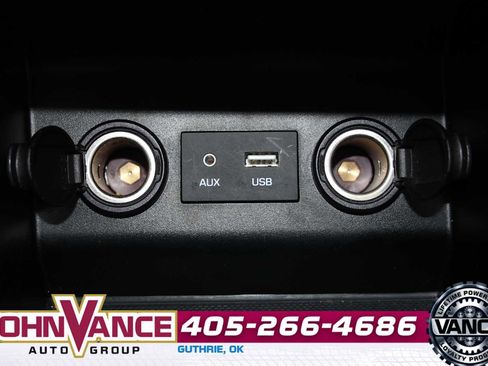 Used 2020 Hyundai Elantra SE image 30