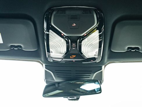 New 2026 BMW X5 xDrive40i AWD/4WD image 41