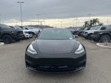 Used 2018 Tesla Model 3 Long Range image 3