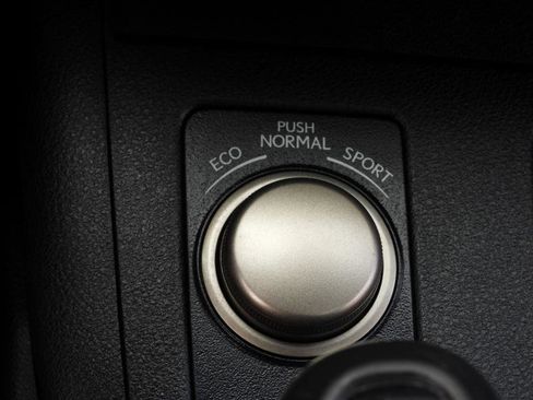 Used 2014 Lexus ES 350 image 59