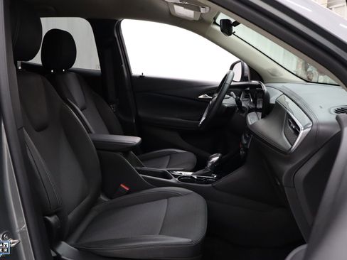 Used 2024 Buick Encore GX Preferred w/ Comfort Package image 30