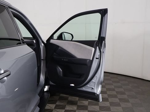 Used 2025 Lexus TX 350 AWD image 24
