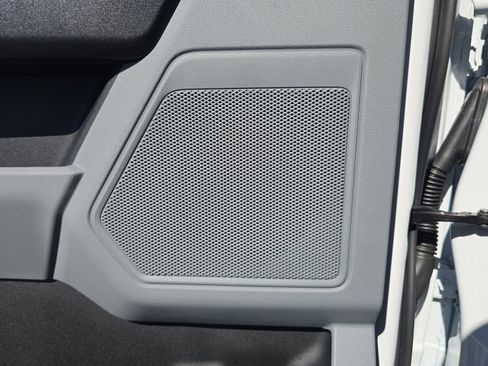 New 2026 Ford F250 XL w/ XL Driver Assist Package image 14