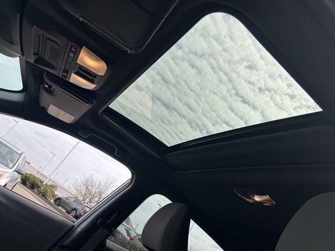 Certified 2024 Subaru Crosstrek 2.5i Sport image 22