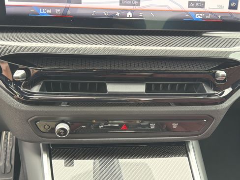 New 2026 BMW M340i w/ Premium Package RWD image 9