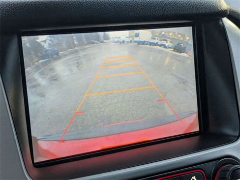 Used 2015 GMC Yukon XL SLT image 23