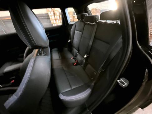 Used 2026 MINI Cooper 4-Door Hardtop FWD image 26