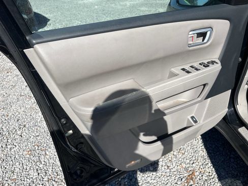 Used 2012 Honda Pilot EX-L image 11