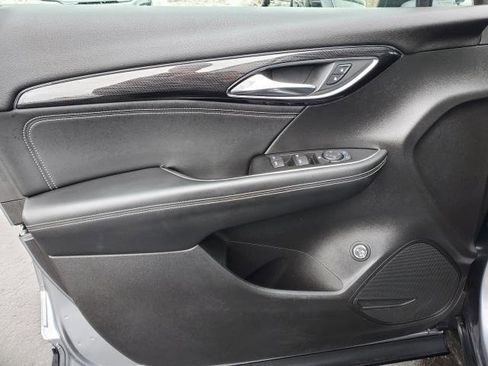 Used 2022 Buick Envision Preferred image 20