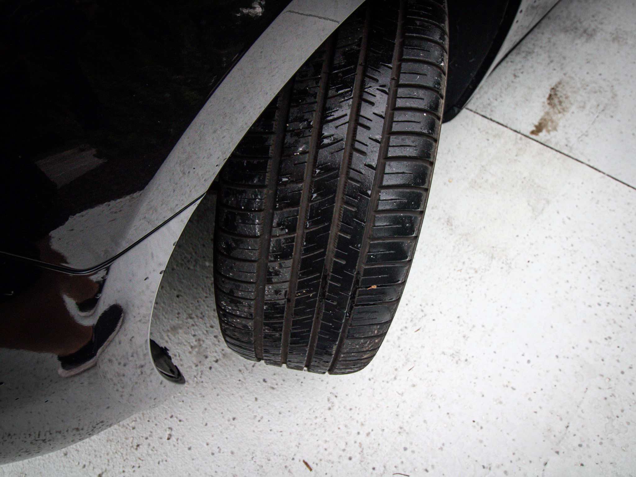 Used 2009 Dodge Charger R/T RWD image 12