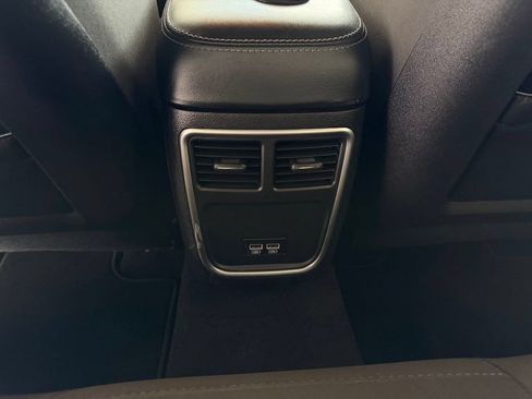 Used 2019 Dodge Charger Scat Pack RWD image 22